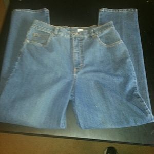 Pants for sale